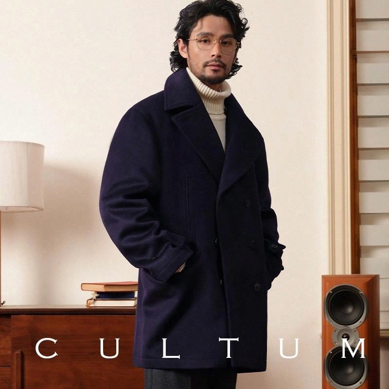 CULTUM FALL 2023