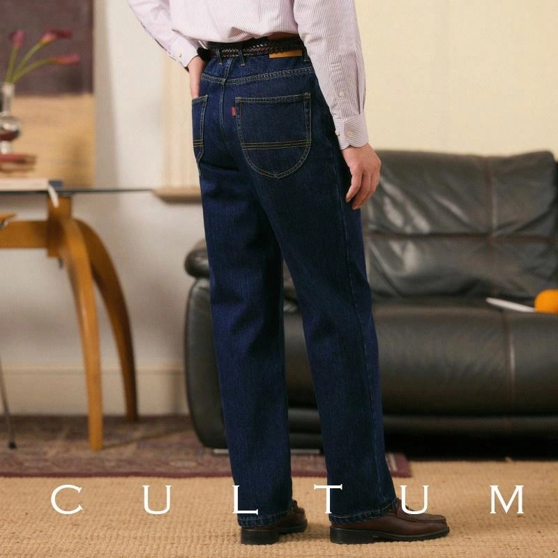 CULTUM "IVY