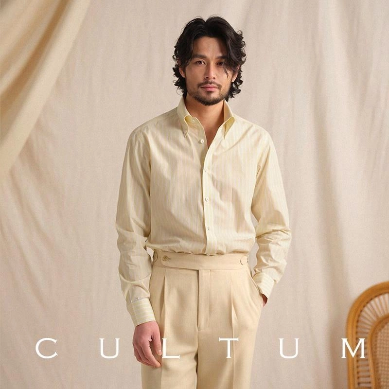 CULTUM