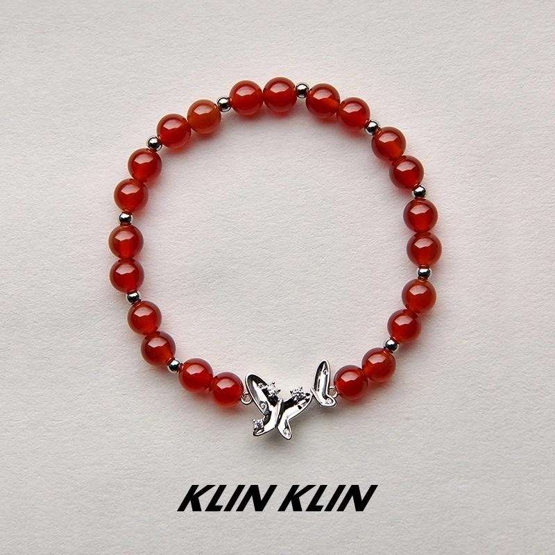 KLIN KLIN