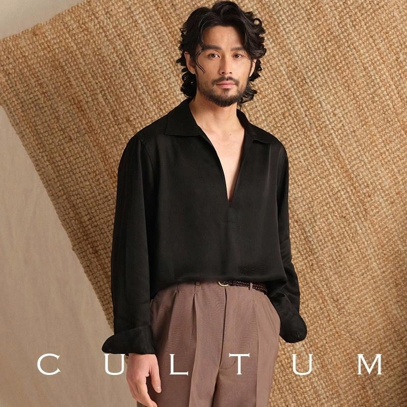 CULTUM V