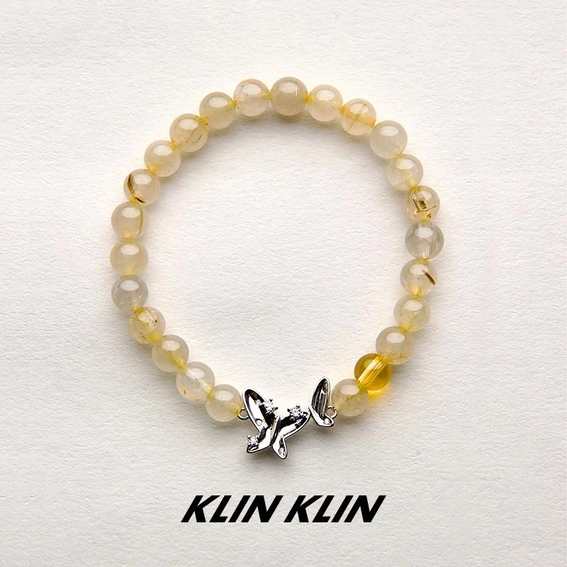 KLIN KLIN