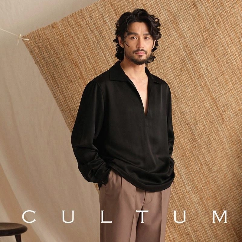 CULTUM V