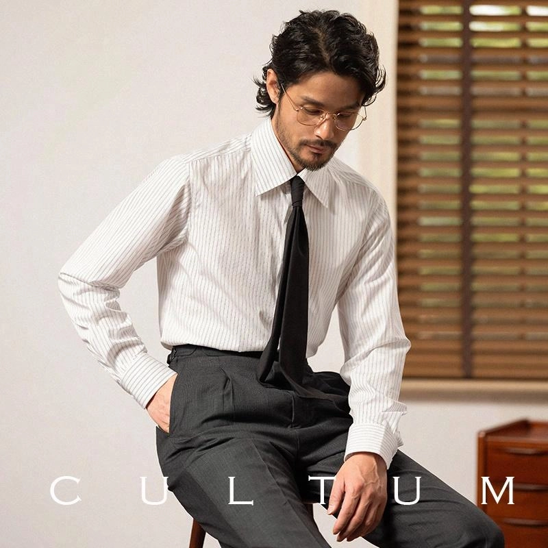 CULTUM