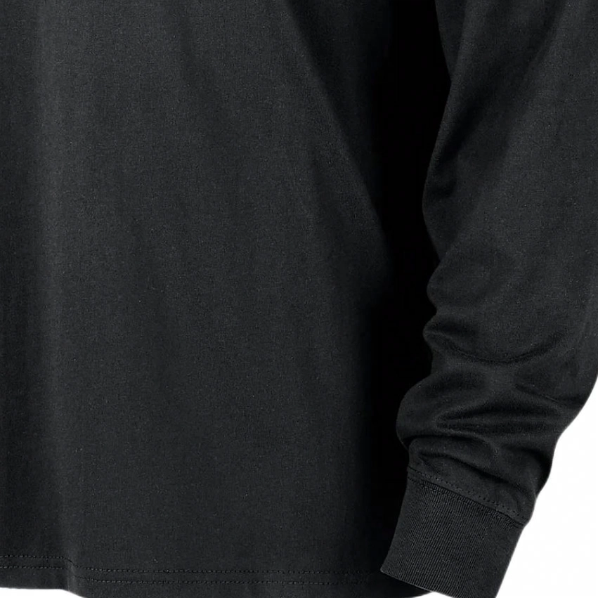 Nike x NBA Courtside T
