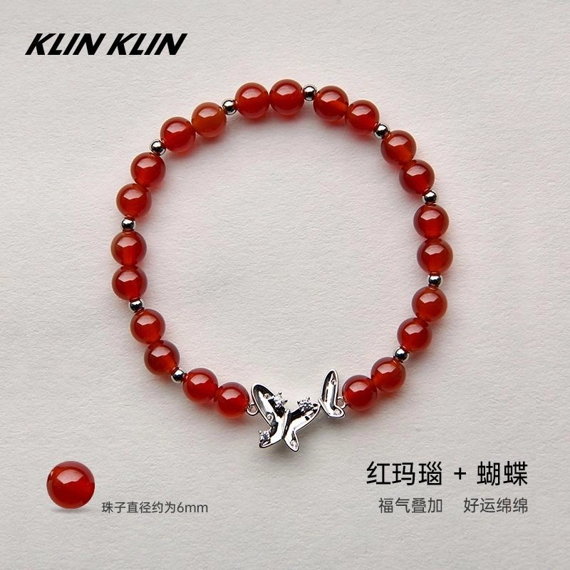 KLIN KLIN