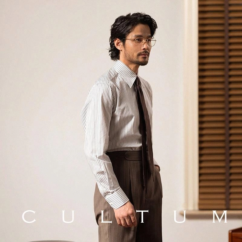 CULTUM