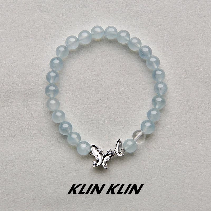 KLIN KLIN