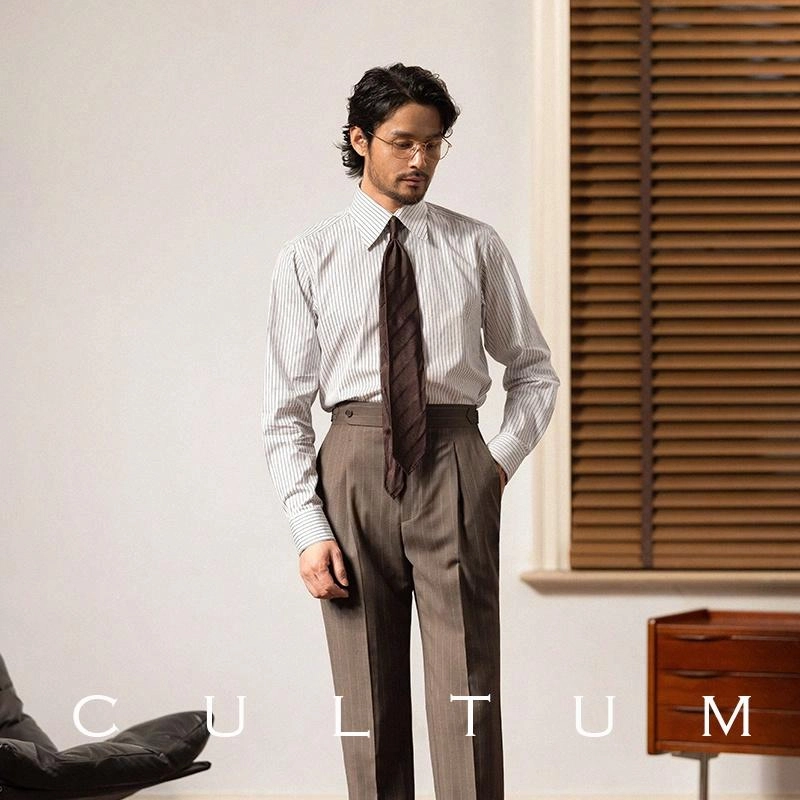 CULTUM
