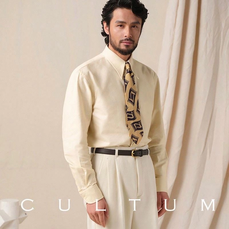 CULTUM