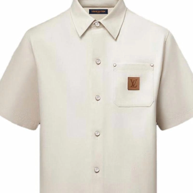 LOUIS VUITTON SS25