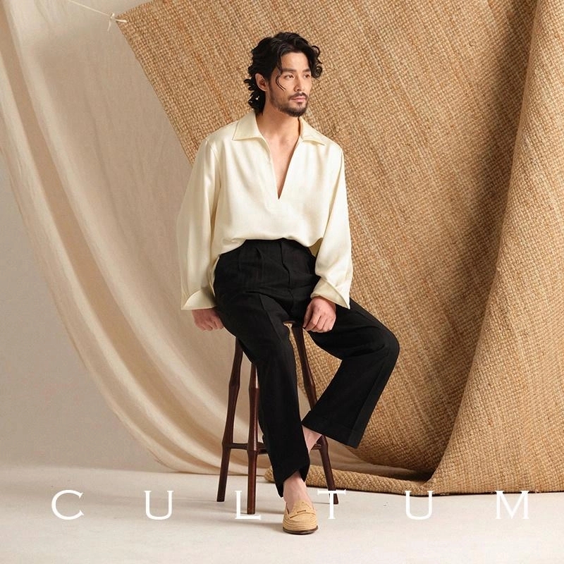 CULTUM V