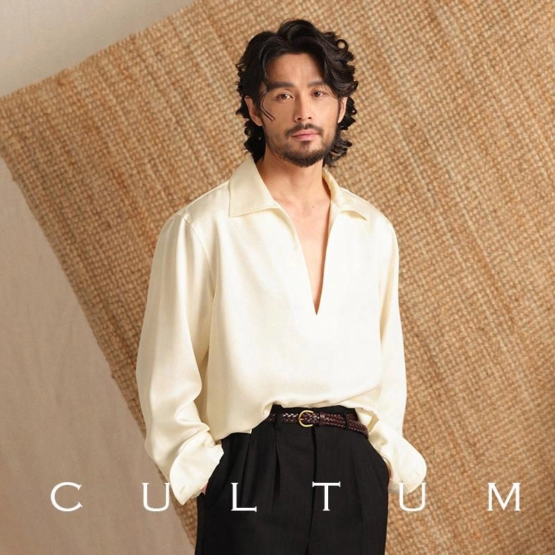 CULTUM V
