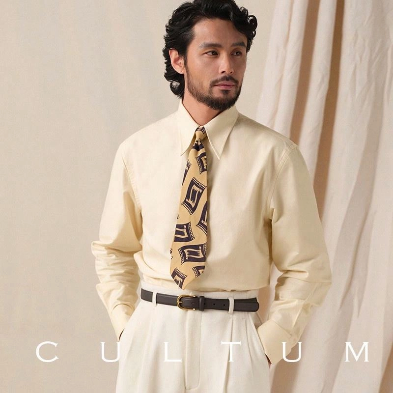 CULTUM