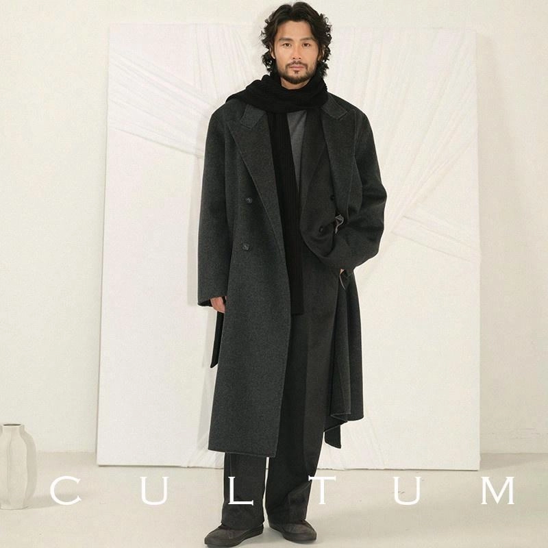 CULTUM