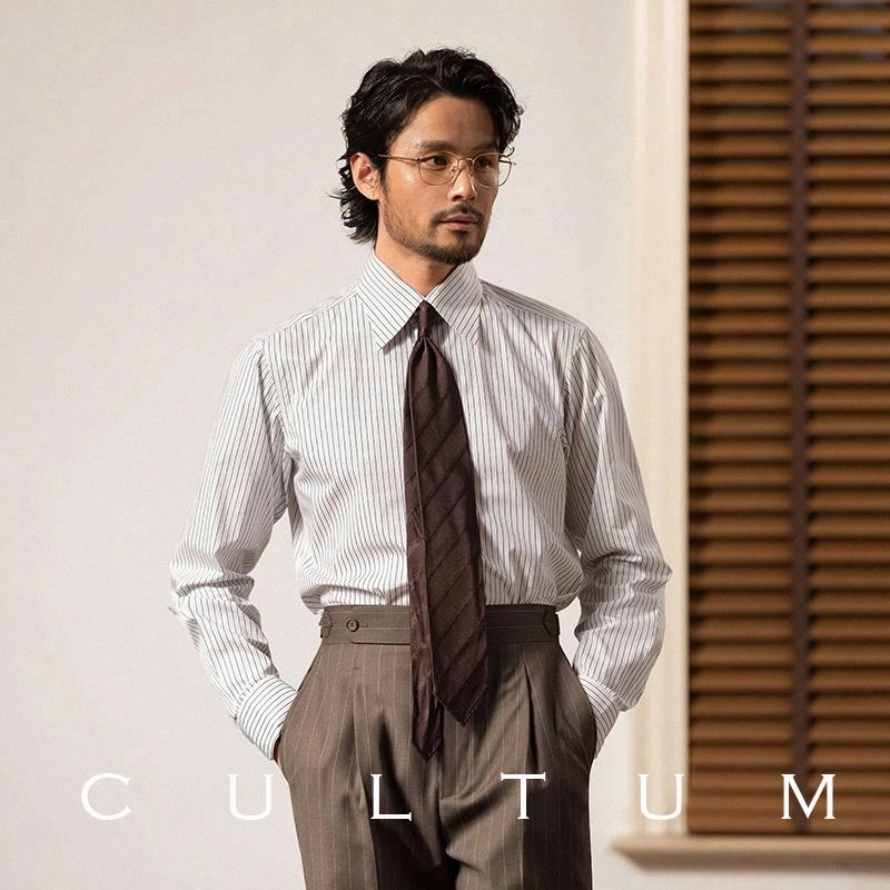 CULTUM