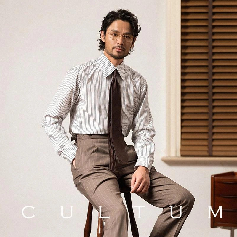 CULTUM