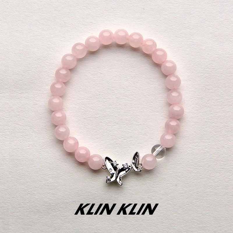 KLIN KLIN