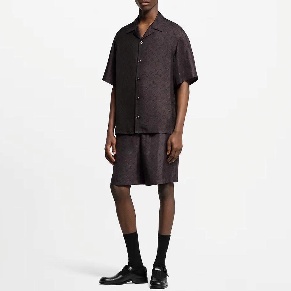 LOUIS VUITTON SS25