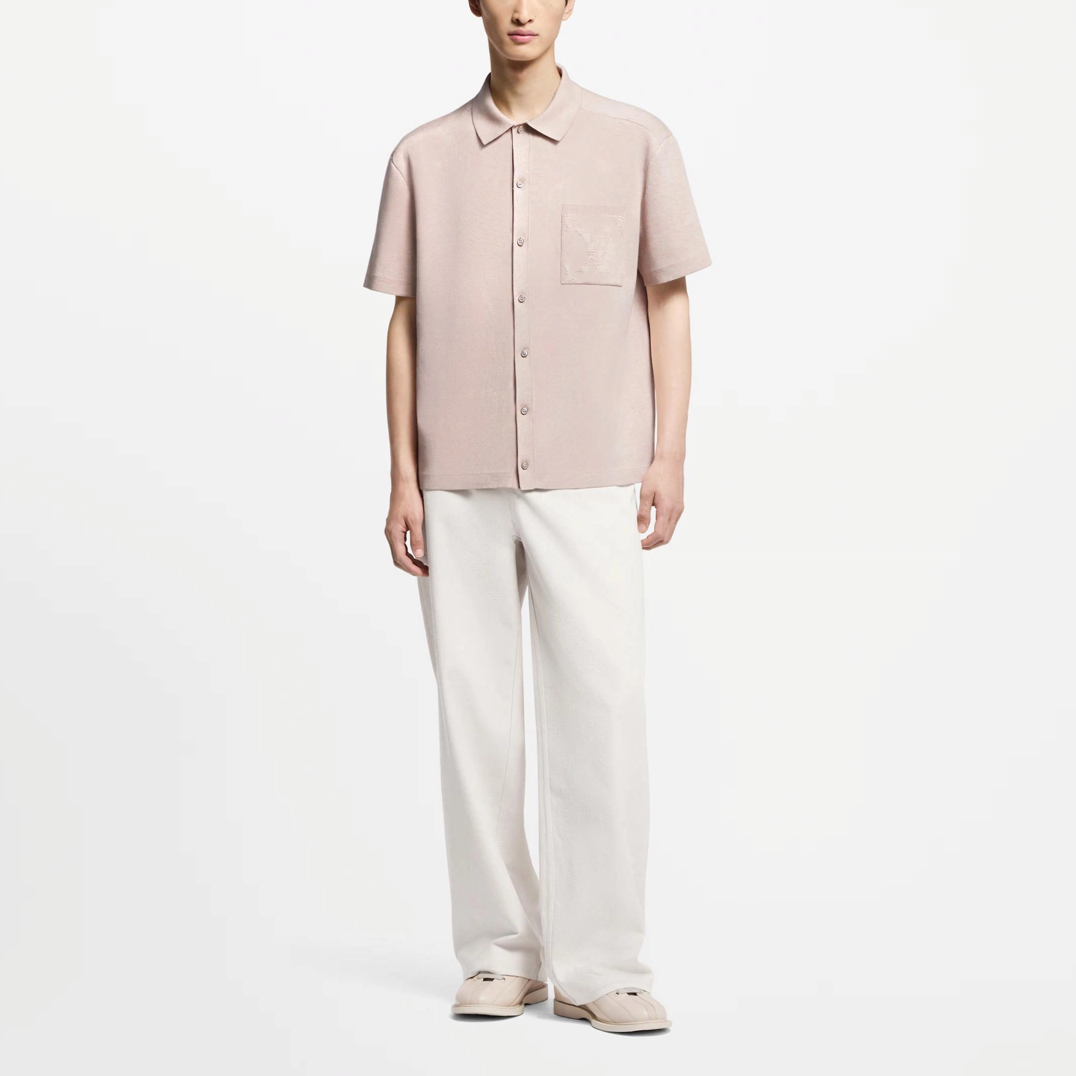 LOUIS VUITTON SS25