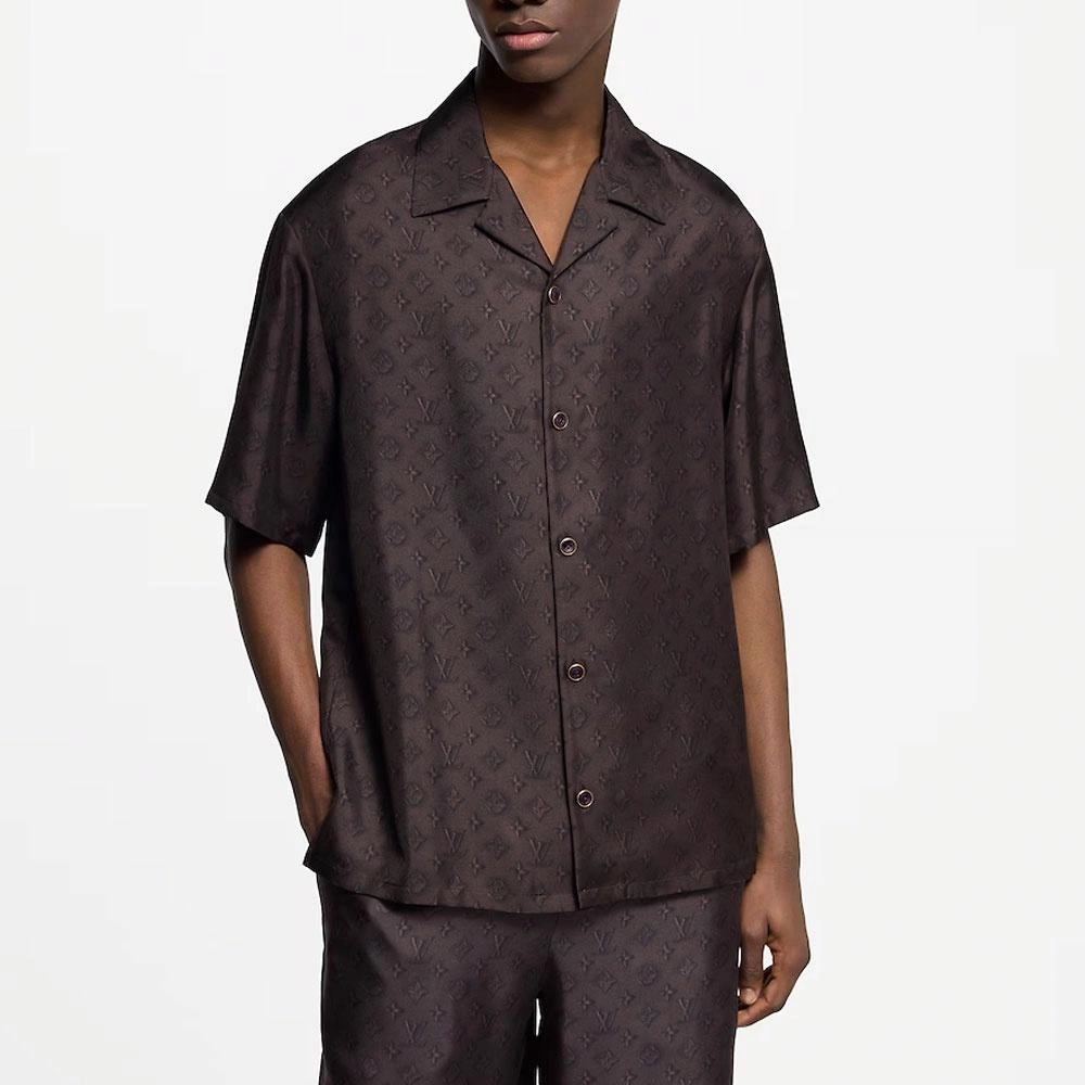 LOUIS VUITTON SS25