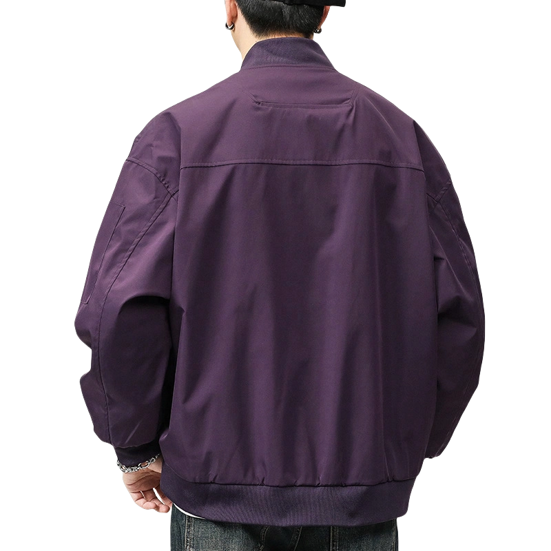 ins