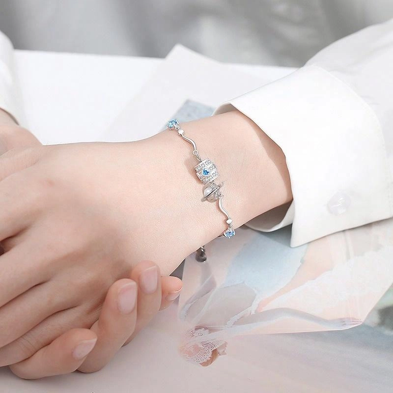 GOOUI s925
