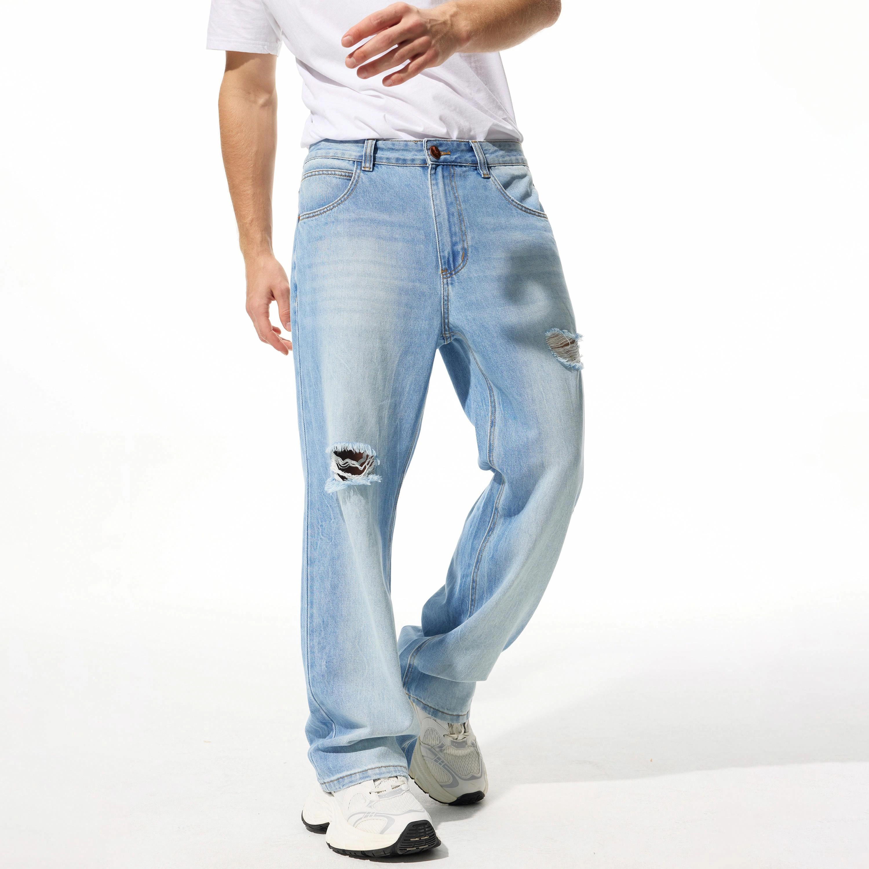 KM clanfit