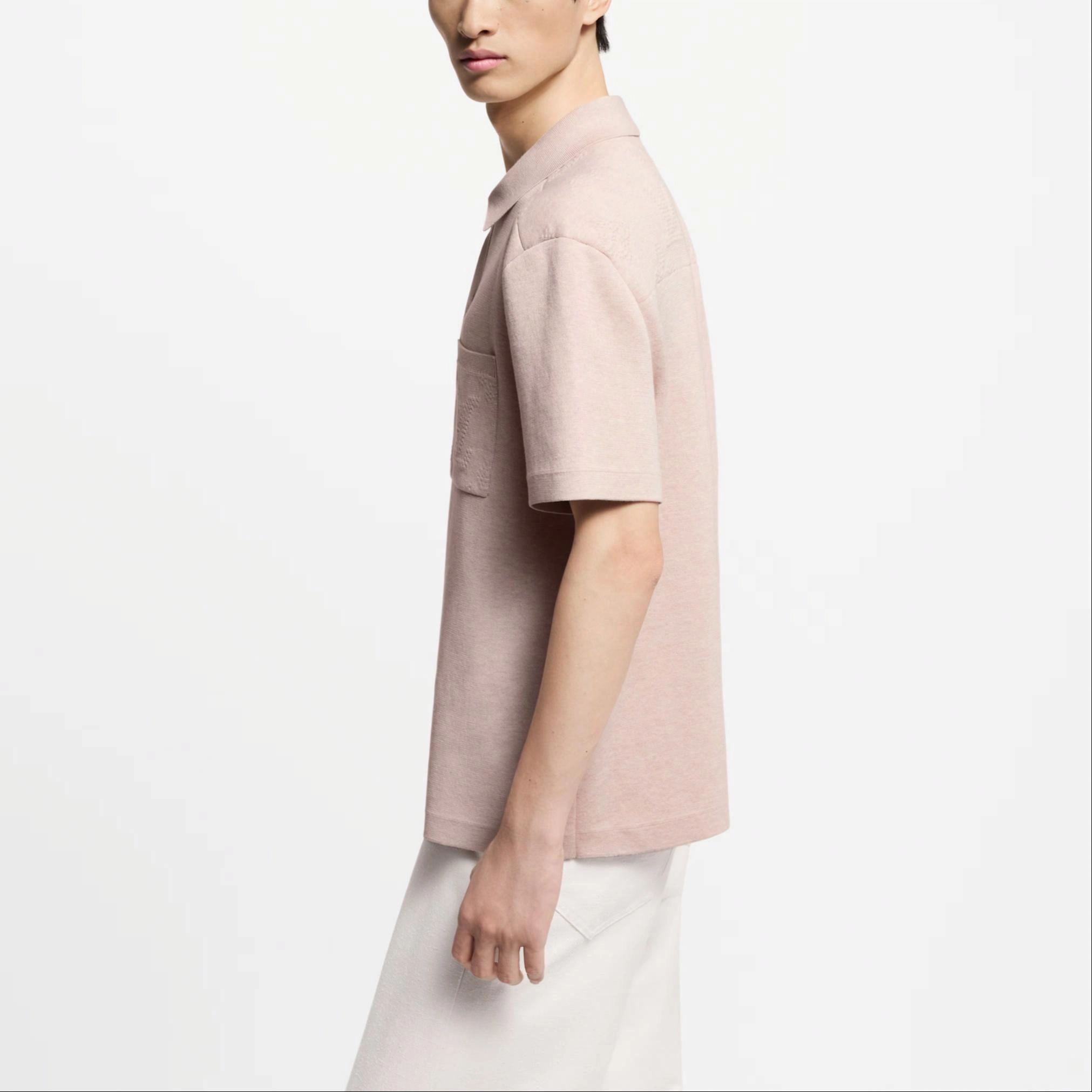 LOUIS VUITTON SS25