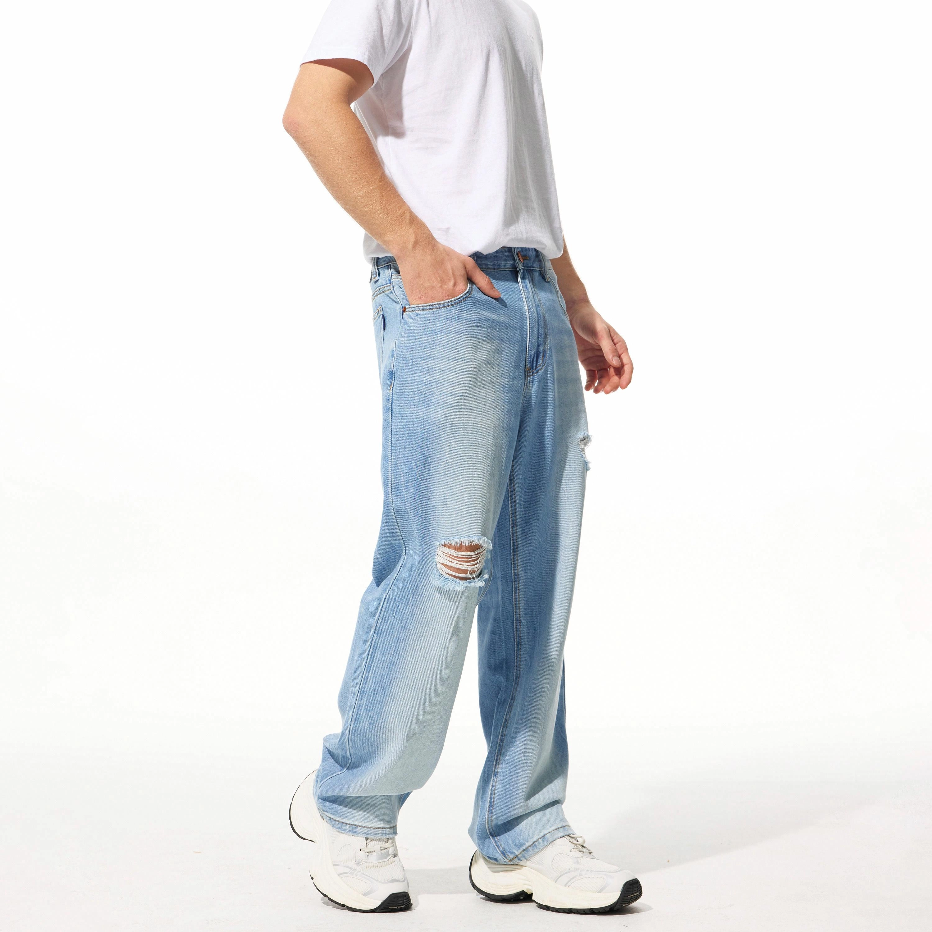KM clanfit