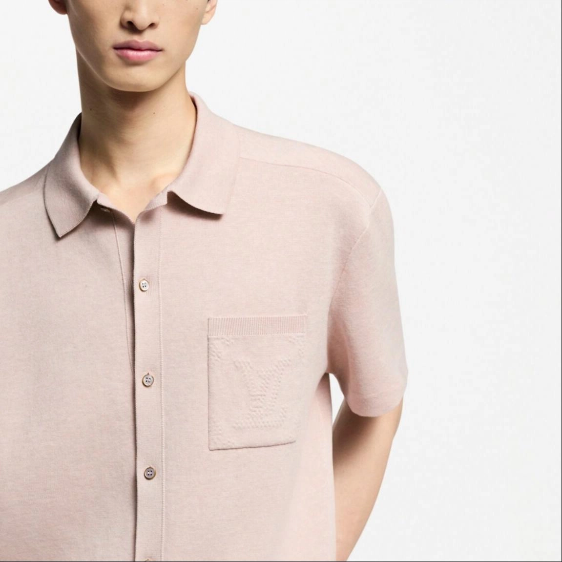 LOUIS VUITTON SS25