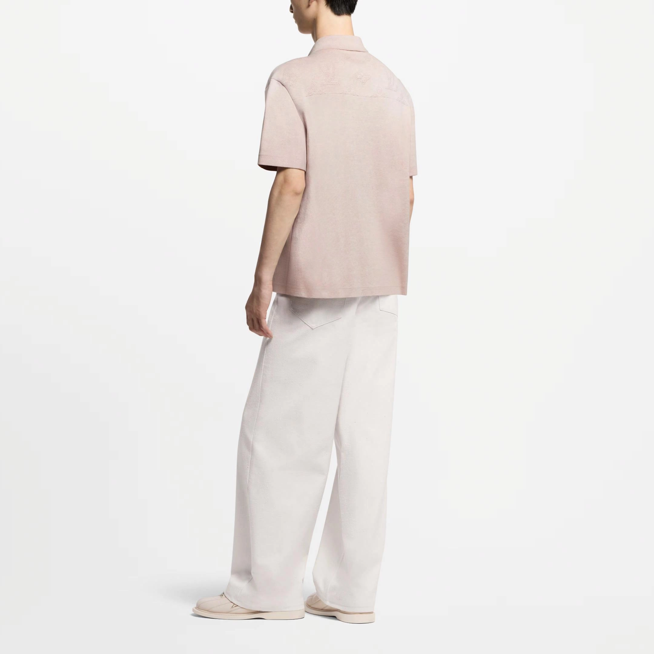 LOUIS VUITTON SS25