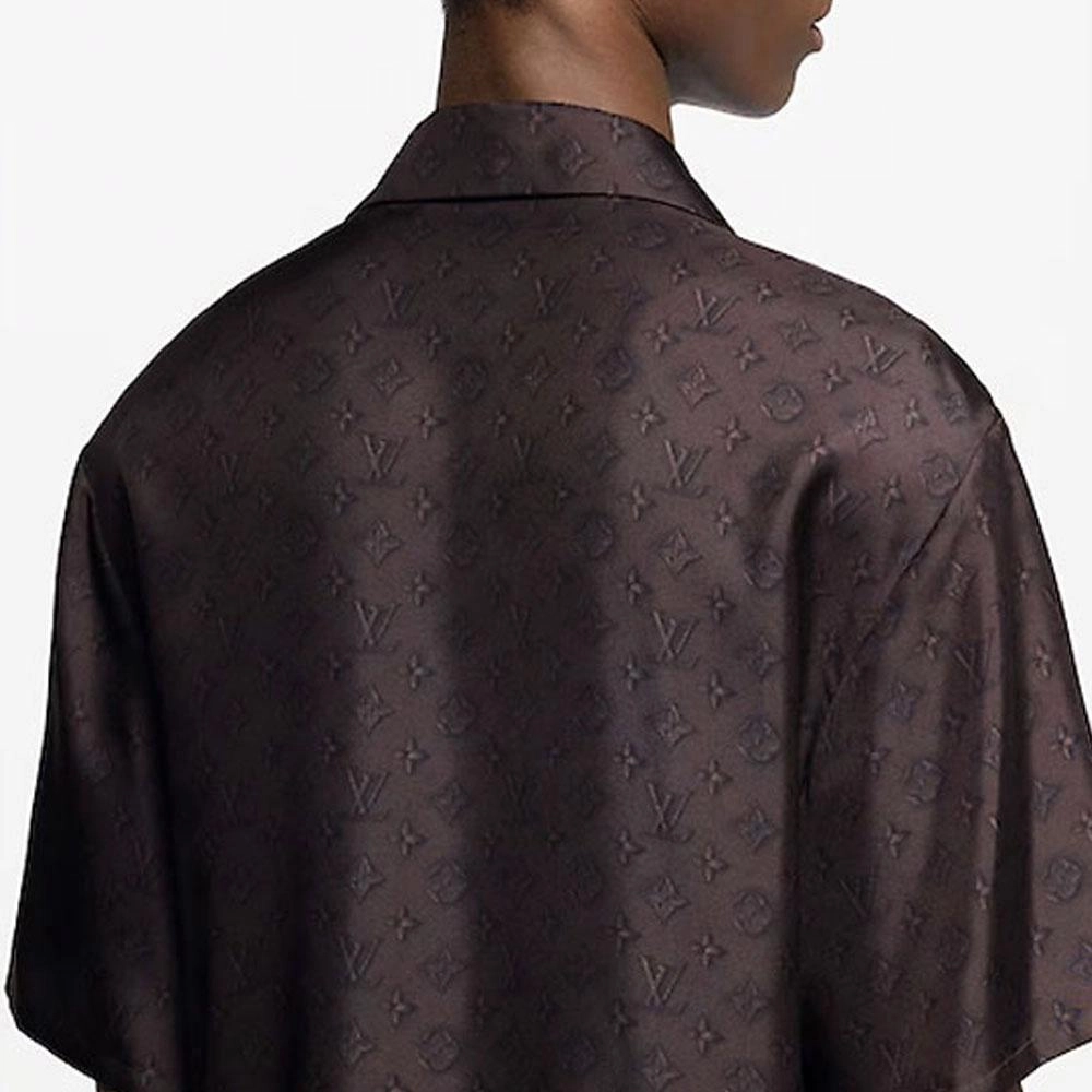LOUIS VUITTON SS25