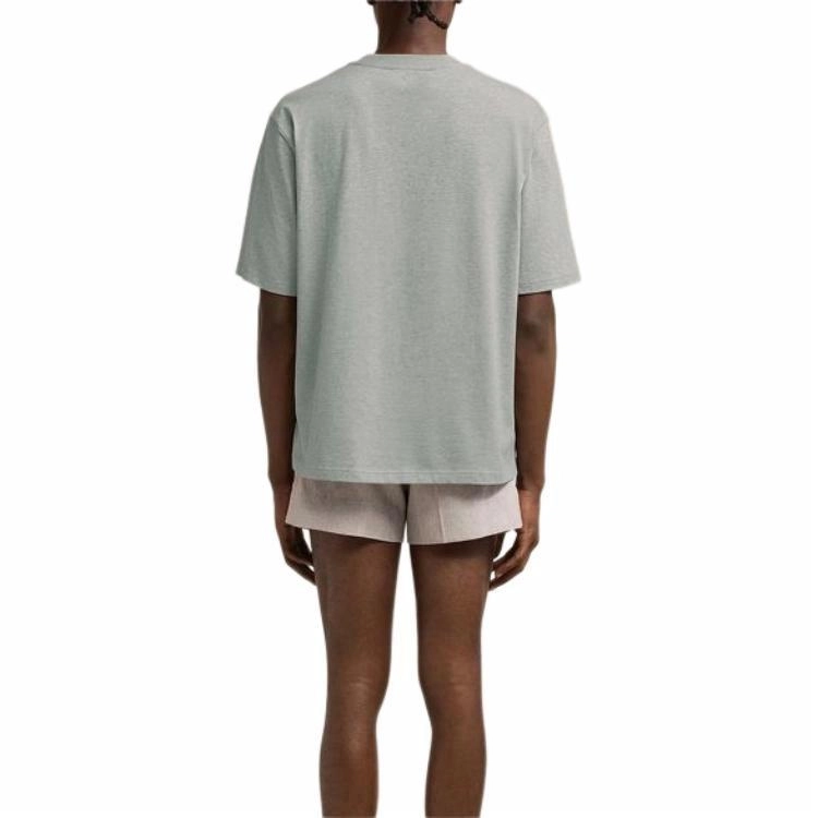 AMIPARIS SS24 T