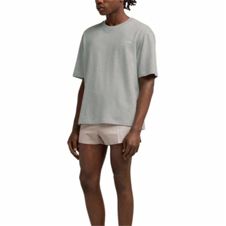 AMIPARIS SS24 T