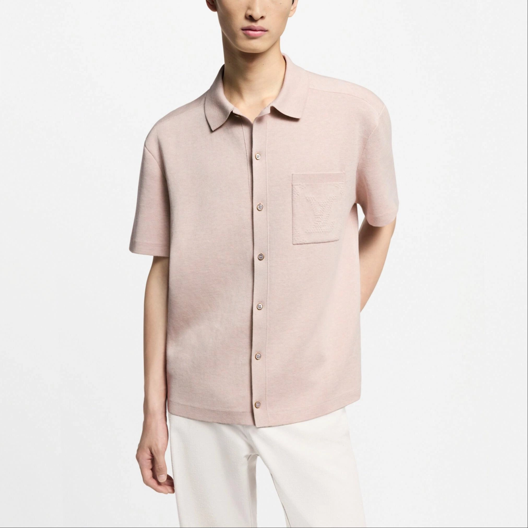 LOUIS VUITTON SS25