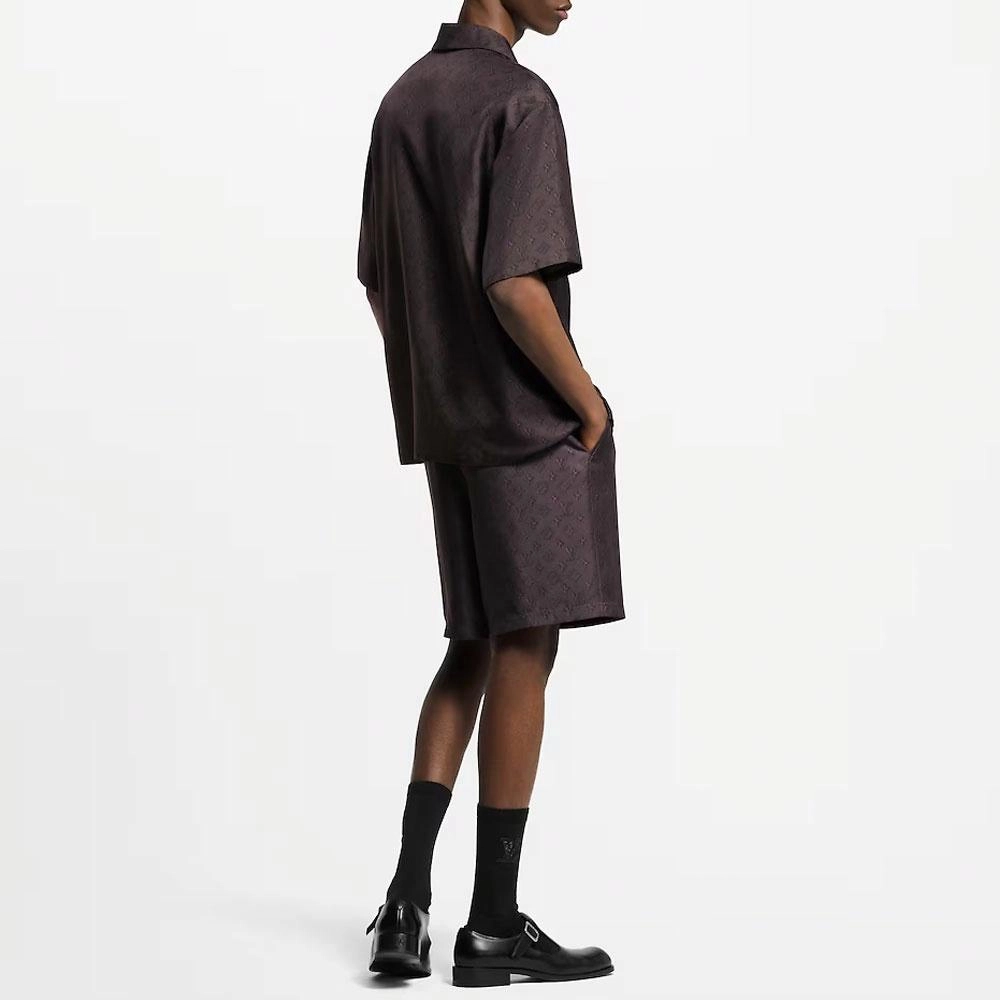 LOUIS VUITTON SS25