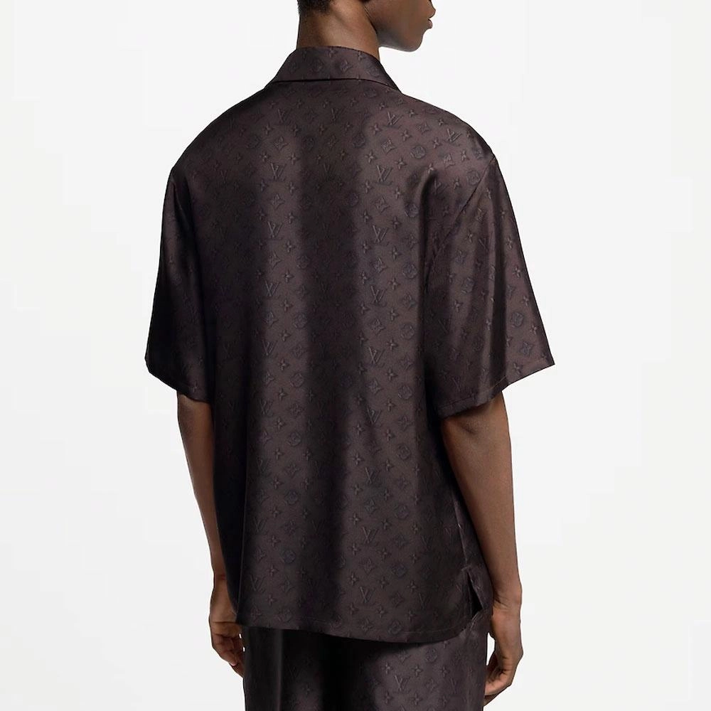 LOUIS VUITTON SS25