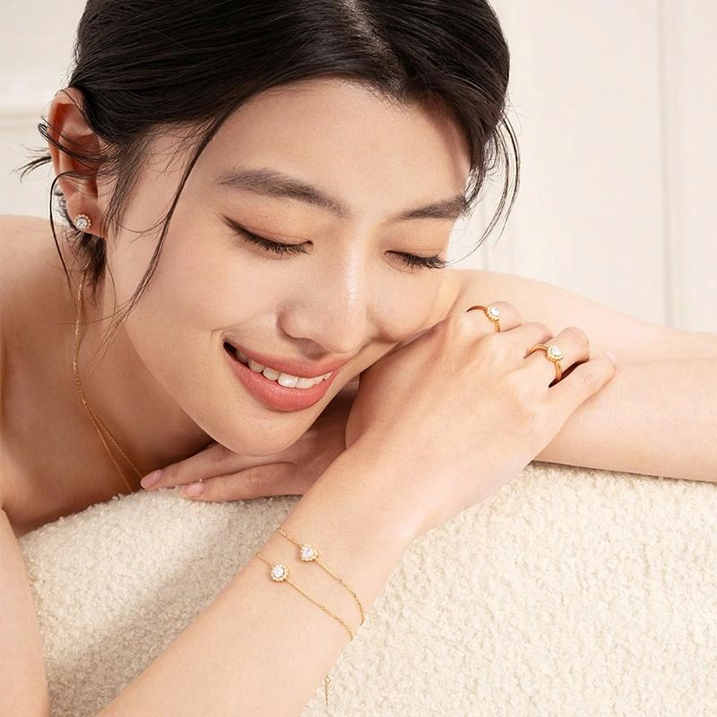 FANCI 18K30