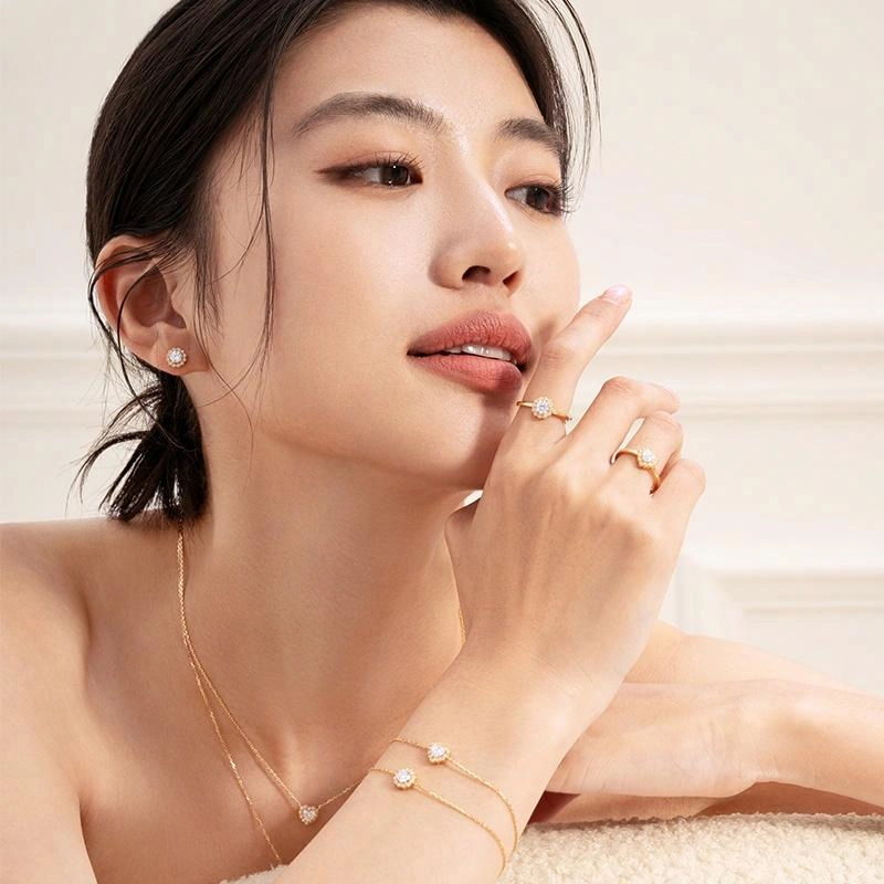 FANCI 18K30