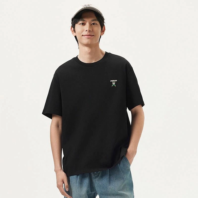 gxg jeans T
