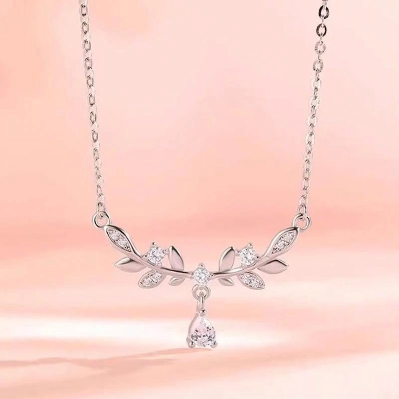 CHINA GOLD S925
