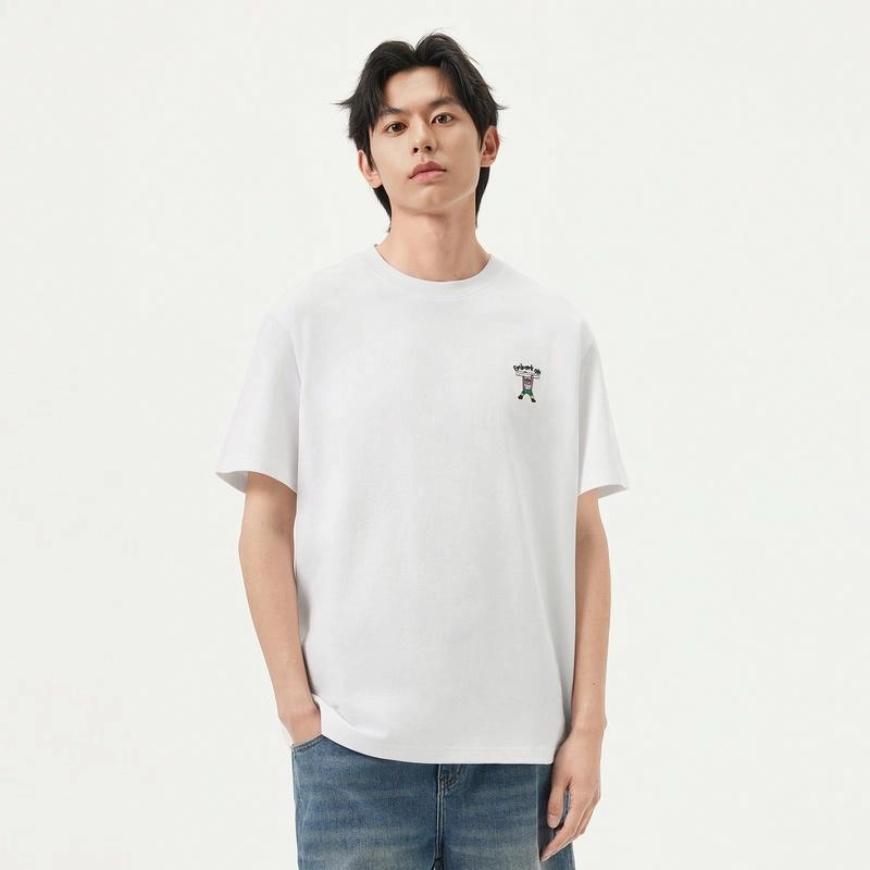 gxg jeans T