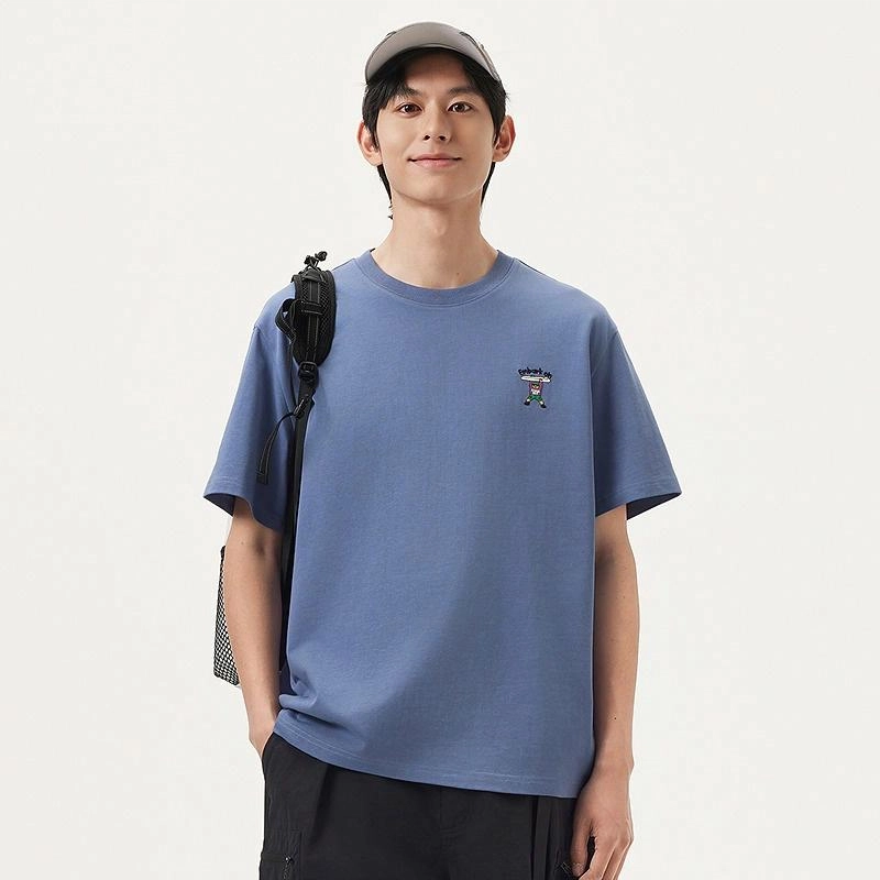 gxg jeans T