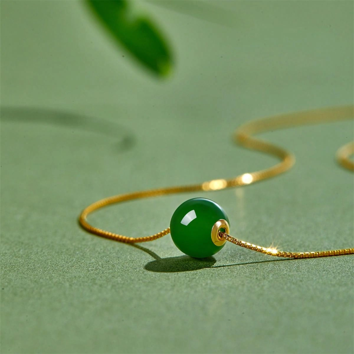 18K