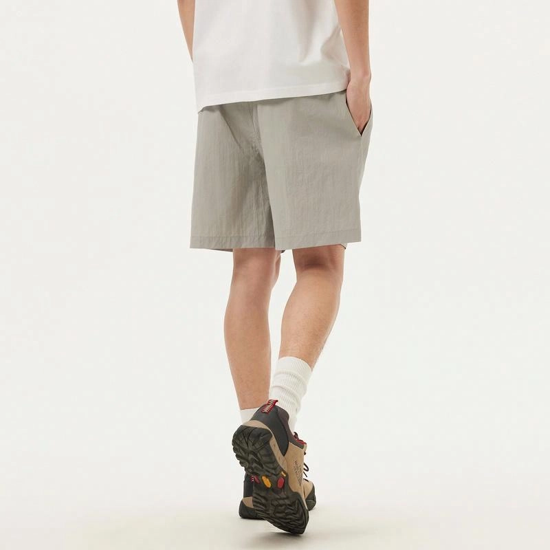 gxg jeans