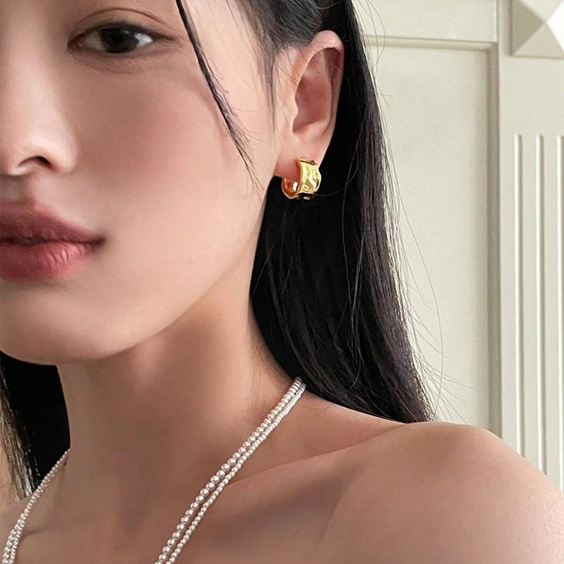 EAR PARTNER 925