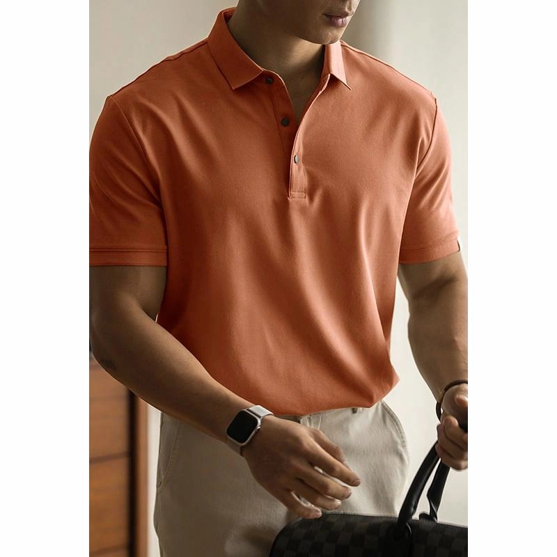 UBV Polo