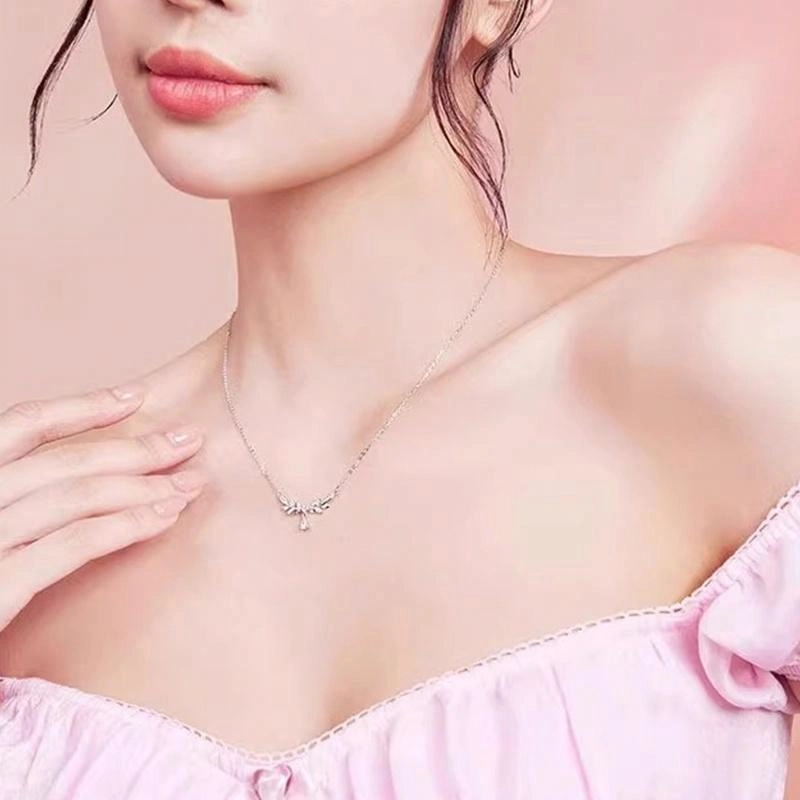 CHINA GOLD S925
