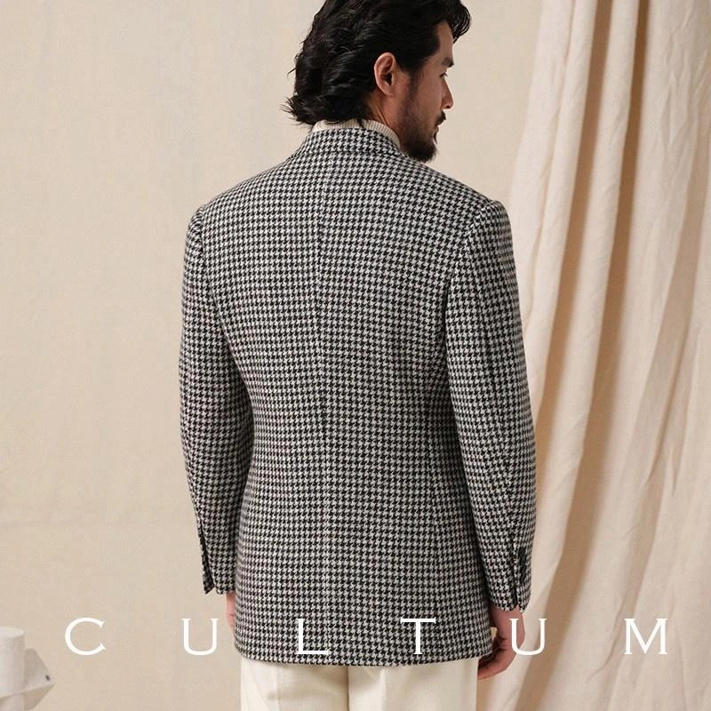 CULTUM
